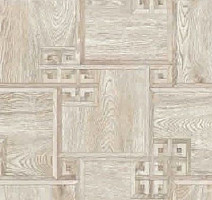 Линолеум Juteks Record VIST 6 фото 1 | FLOORDEALER